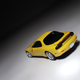Illustration for article titled Tomica Limited Vintage Neo: Mazda ɛ̃fini FD3S RX-7 Type Rem/em